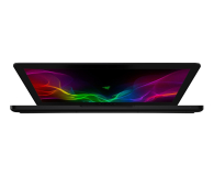 Razer Blade Pro i7-7700HQ/16GB/2TB+256/Win10 GTX1060 - 396496 - zdjęcie 9